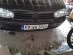 2012_08_01_14.28.57.jpg