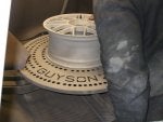 BBS_Alloys_3_vag.jpg