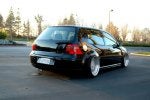 vw.jpg