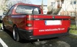 2011_02_16_12.22.22.jpg