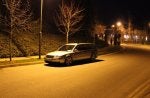 IMG_0030.jpg