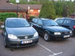 Vag_Apr_010.jpg