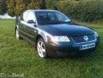 passat_1.jpg