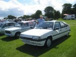 IMG_4851__Small_.JPG